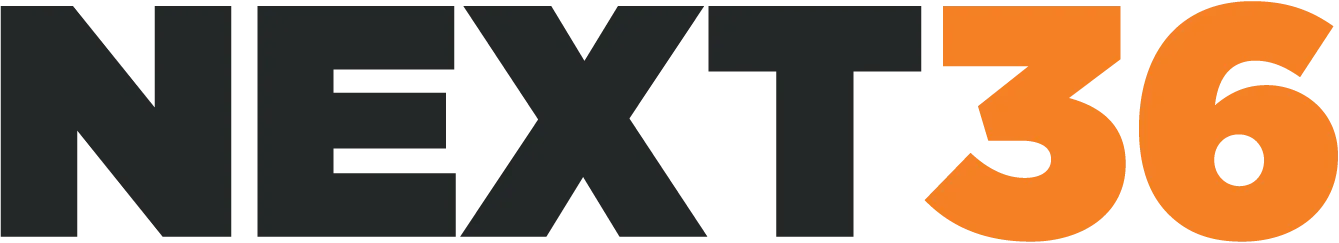 NEXT Canada logo